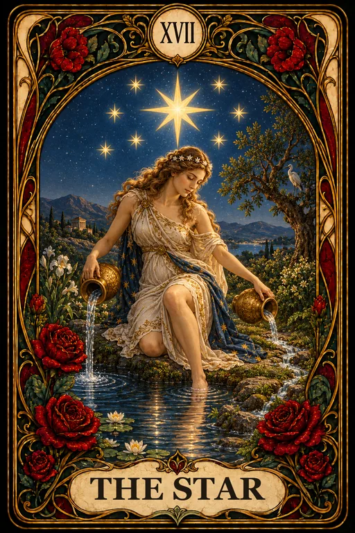 The Star