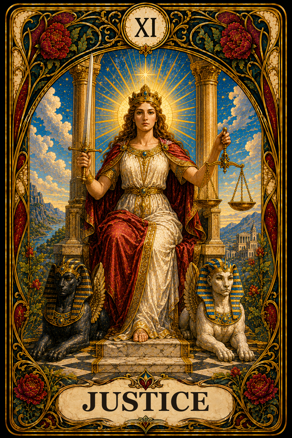 Justice